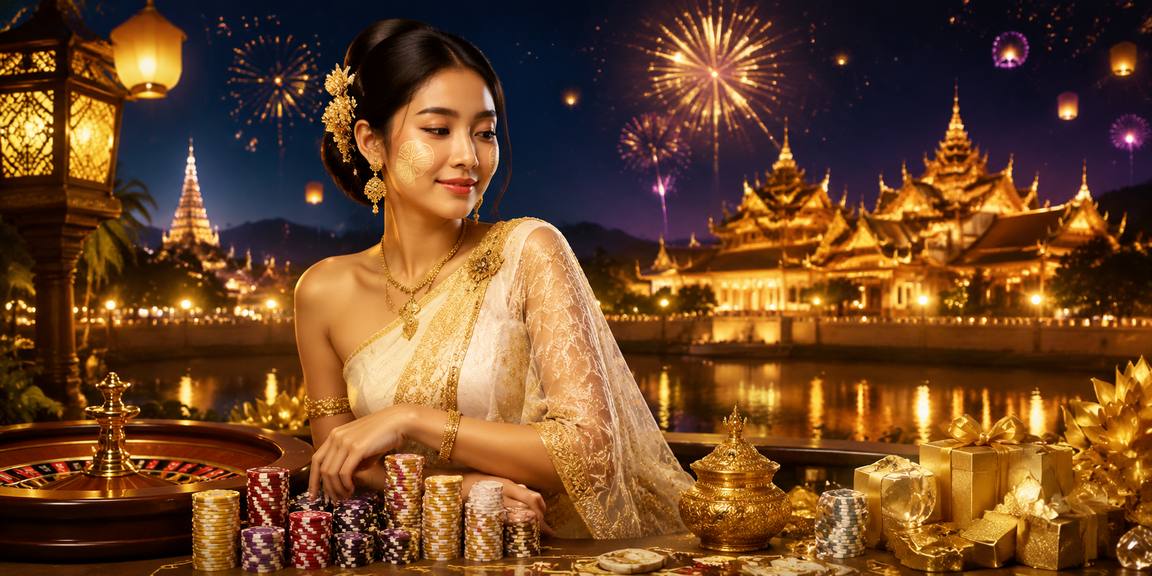 xxl18 xxl18 တွင် သင်၏ အကောင့်နှင့် ငွေများ ကြေးမုံရံ ထားပါသည်